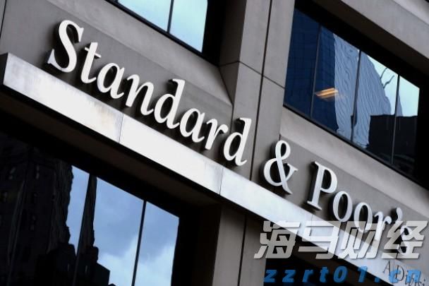 珠海首单“带封过户”业务落地