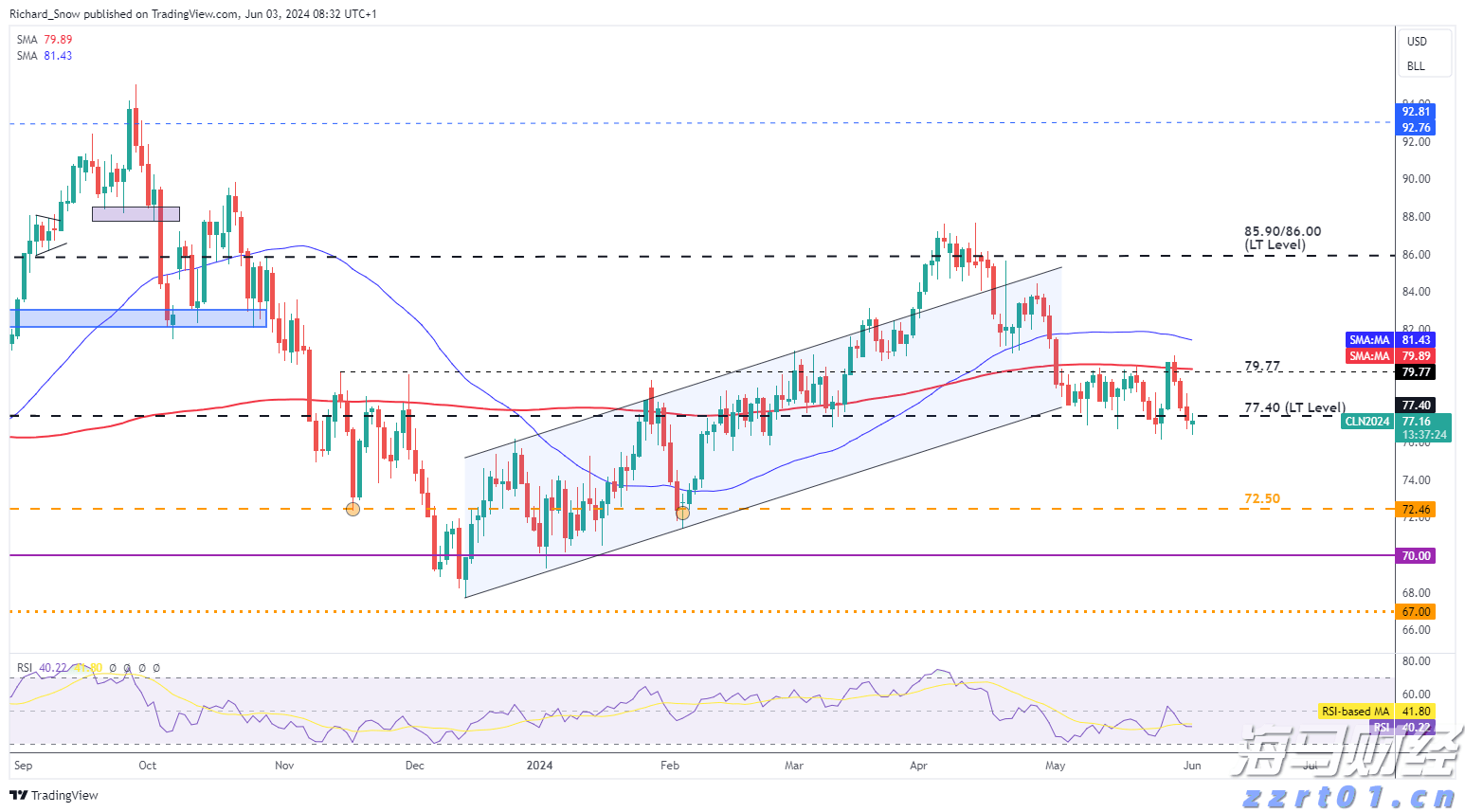今日，梅州将开展全民国防教育宣传活动