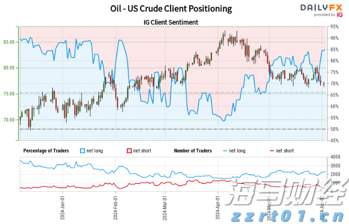 今日，梅州将开展全民国防教育宣传活动
