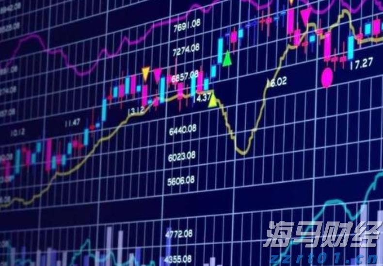  云南省开展打击侵权假冒及知识产权保护绩效考核