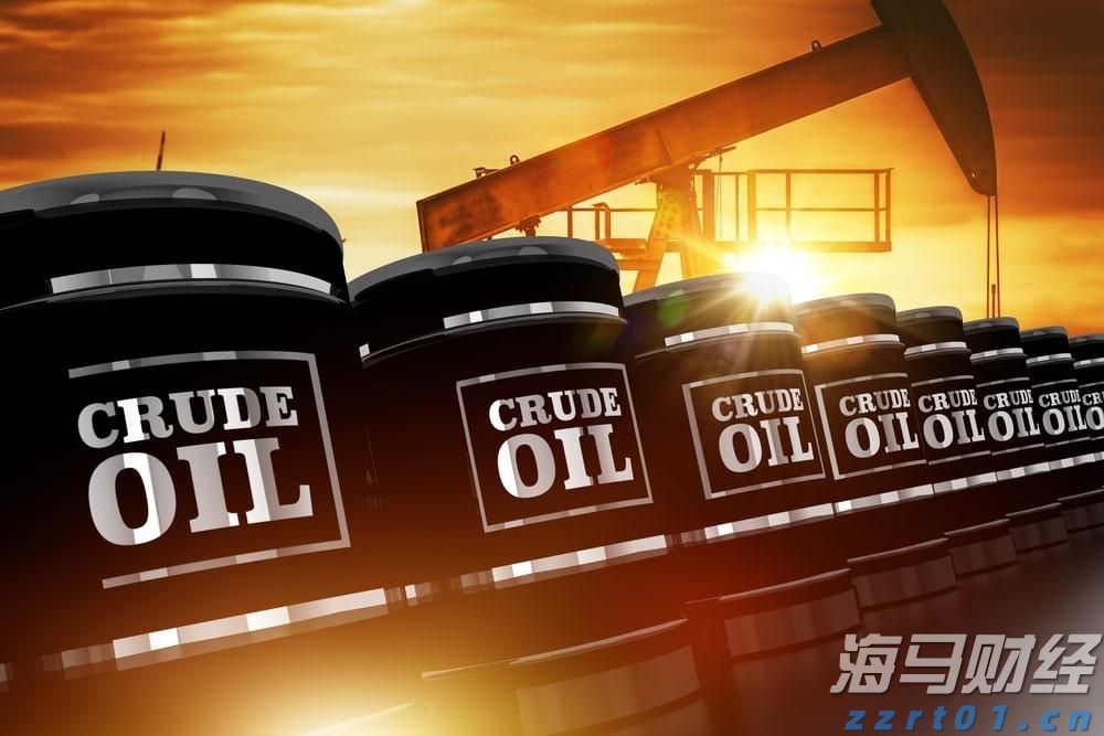 张家口市推出数字化政企服务新平台