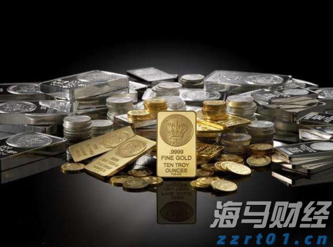 张家口市推出数字化政企服务新平台