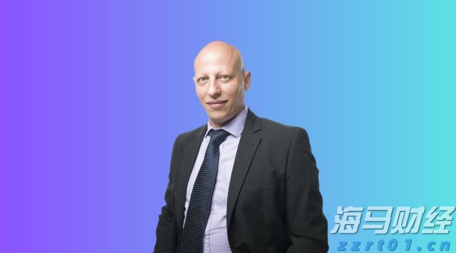 A股公告精选 | 泸州老窖(000568.SZ)分红总额超过67亿元，每10股派息45.92元