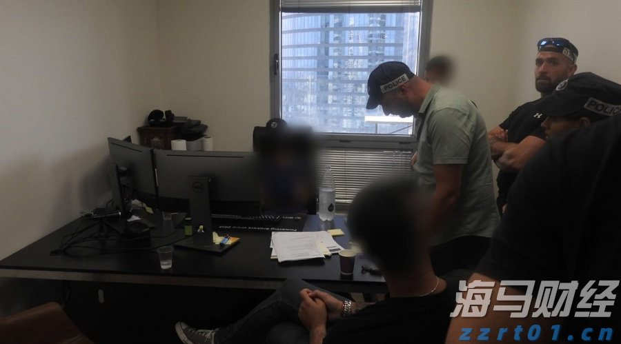  梅州结束防汛Ⅳ级应急响应