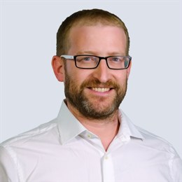 2025年上半年梅州市邮政行业运行情况出炉