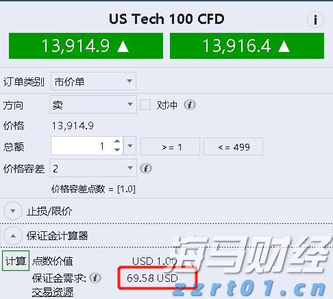 英伟达(NVDA.US)与Snowflake(SNOW.US)联合注资 Reka AI完成1.1亿美元融资估值破10亿