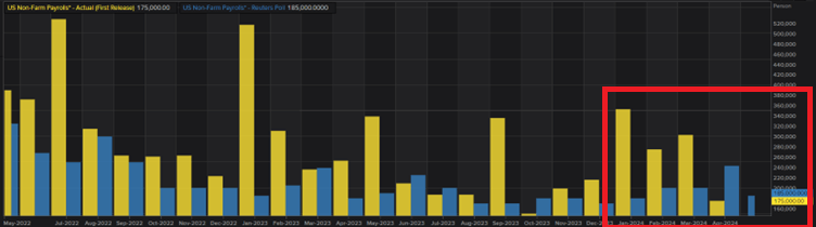 老人逆行被绊倒去世,家属索赔顺行者60余万元!法院判了