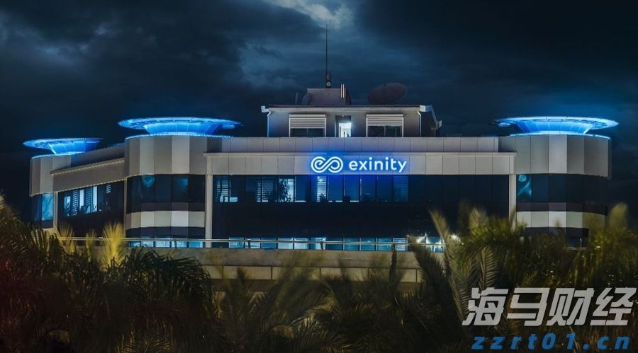 著名作家走进贵港采风创作