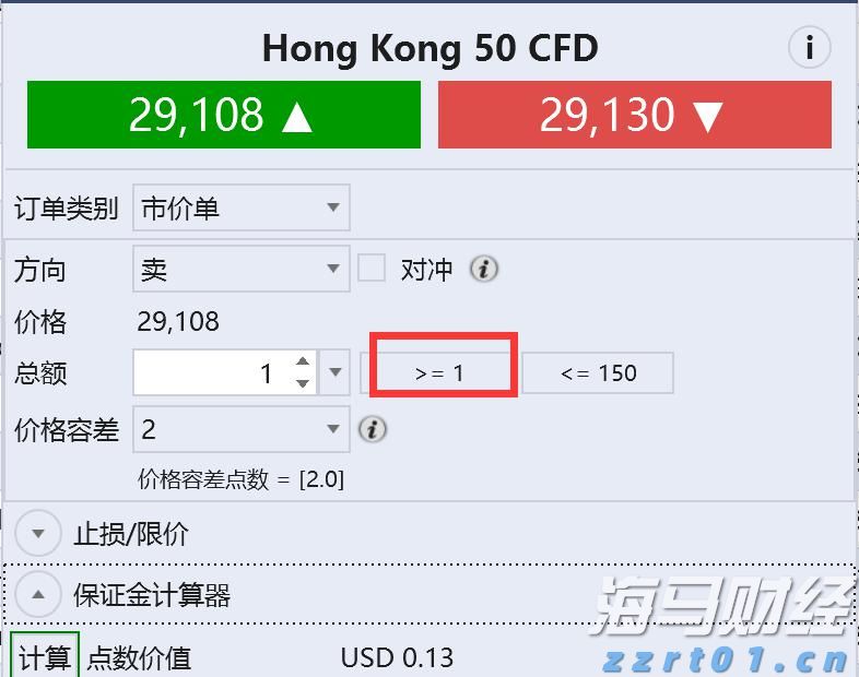  分数线降了30、40分还是没人读，民办本科为何招生遇冷？