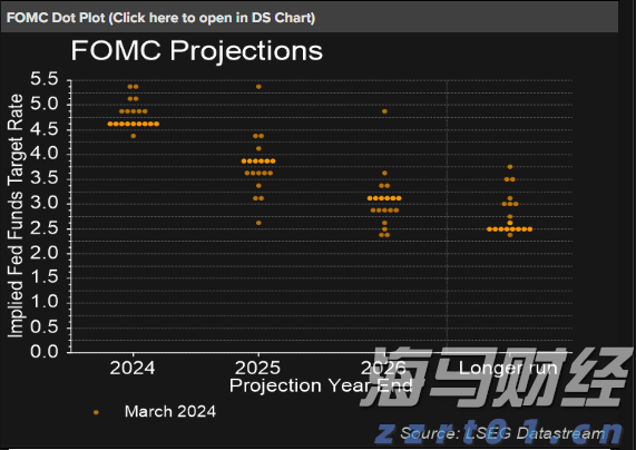  《珠海新闻》20250822