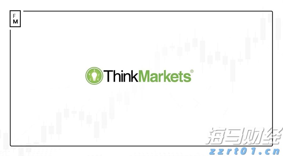  港股开盘 | 恒指低开0.77% 科网股多数下跌
