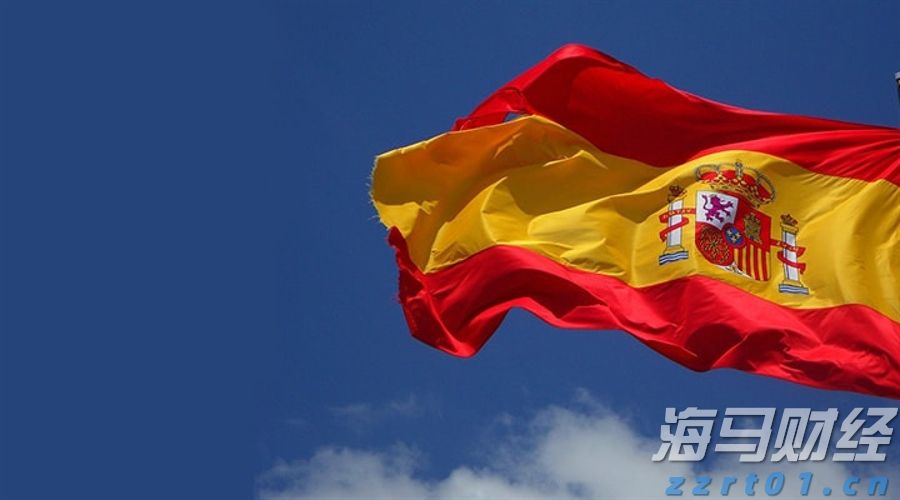 重庆发布医药全领域反商业贿赂合规指引