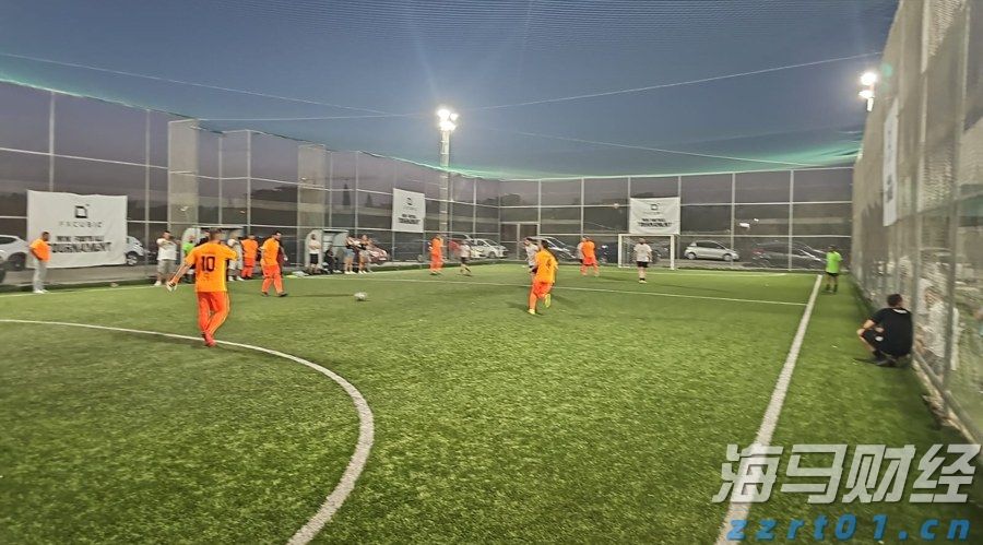 2025世界人工智能大会揭幕 科技成果集中展示