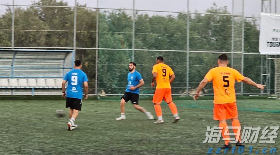  山东8个部门联合开展要素保障类政策措施专项清查