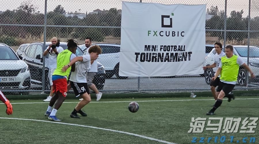 文化和旅游部组织开展暑期文化和旅游领域暗访工作