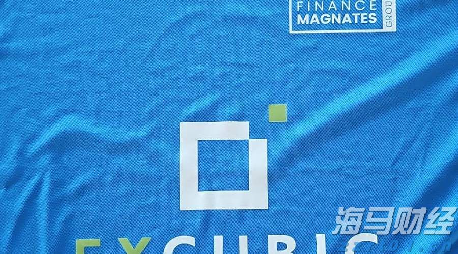 新股消息 | 日御股份计划在港股上市 中国证监会要求补充股权激励方案合规性等信息