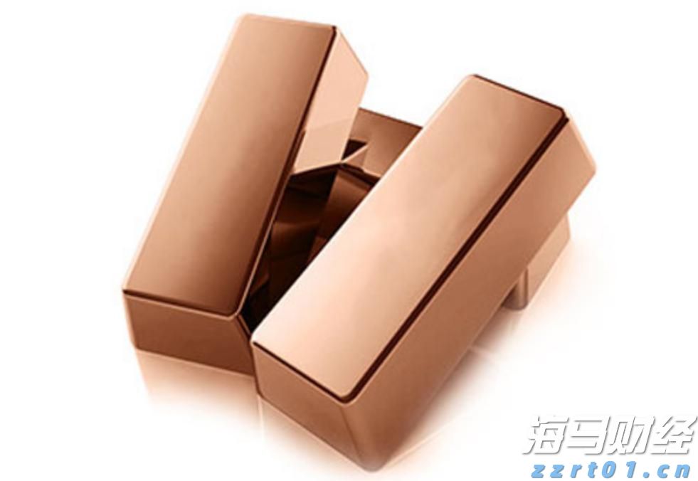 新股消息 | 日御股份计划在港股上市 中国证监会要求补充股权激励方案合规性等信息