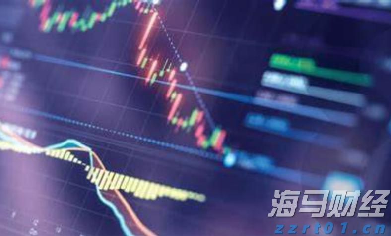 i帮忙丨开学心愿吹响“妈妈集结号”！这样的开学季真有光！