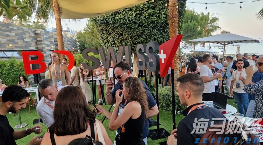 Meta(META.US)投资290亿美元扩建AI数据中心,Pimco与Blue Owl主导融资