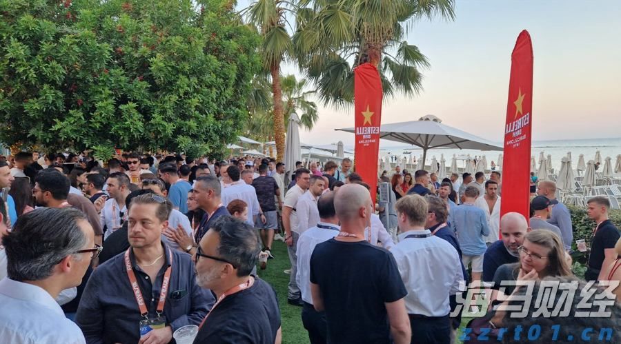 Meta(META.US)投资290亿美元扩建AI数据中心,Pimco与Blue Owl主导融资