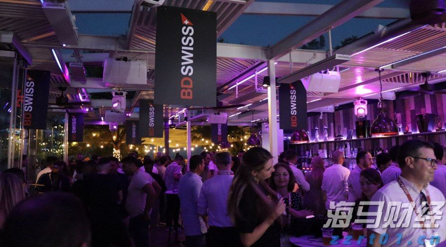 校长暖心寄语 为湛江高三学子高考助力