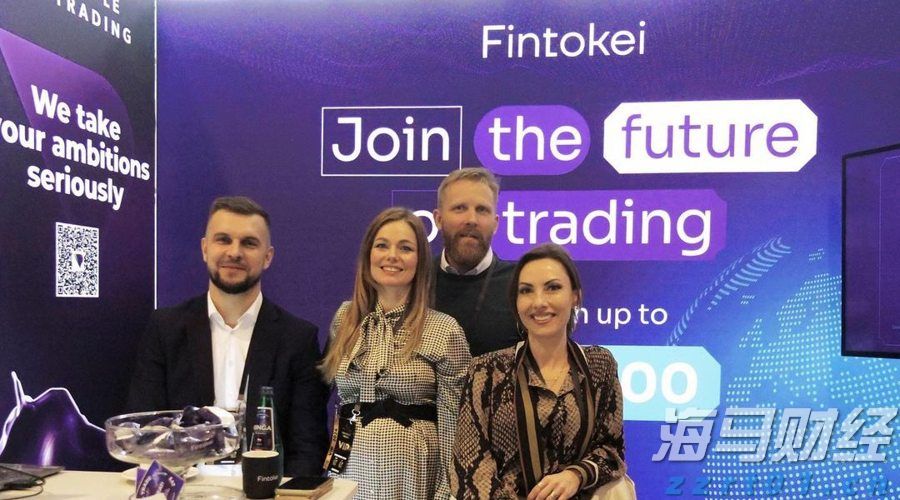 校长暖心寄语 为湛江高三学子高考助力