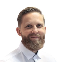 A股公告精选 | 年内首只10倍股上纬新材(688585.SH)遭停牌核查