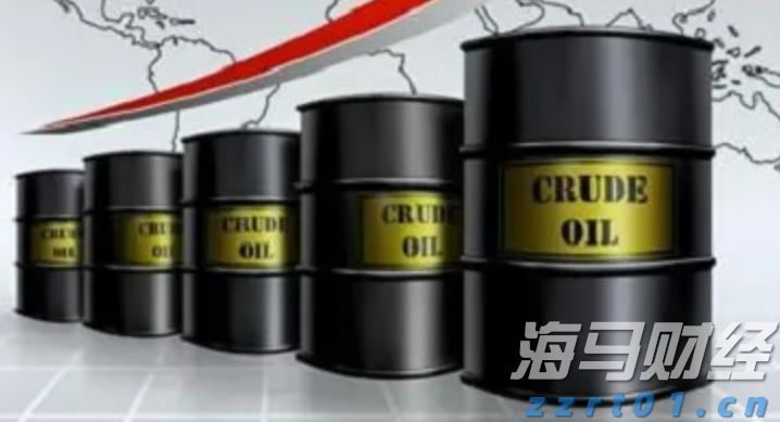  河南：发布消费警示 提升维权意识