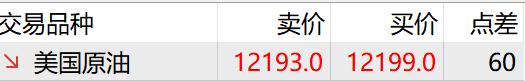  陕西省12315：新时代 新面貌 新形象 新作为
