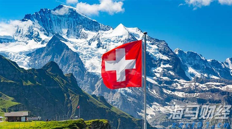 隔夜美股 | 纳指、标普500再创新高 以太坊涨超9%