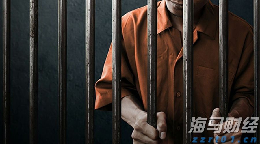 “工会帮就业”张家口首场活动圆满结束