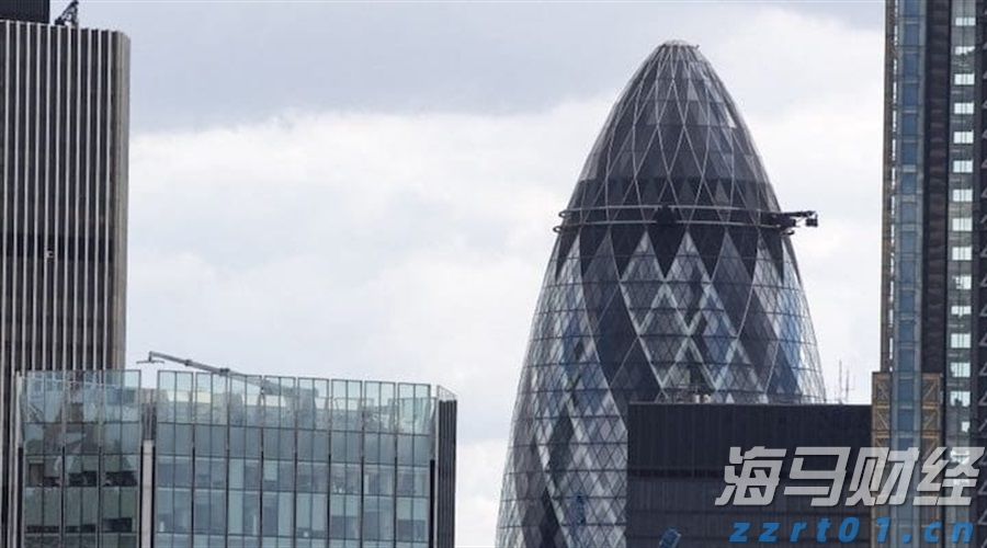 “工会帮就业”张家口首场活动圆满结束