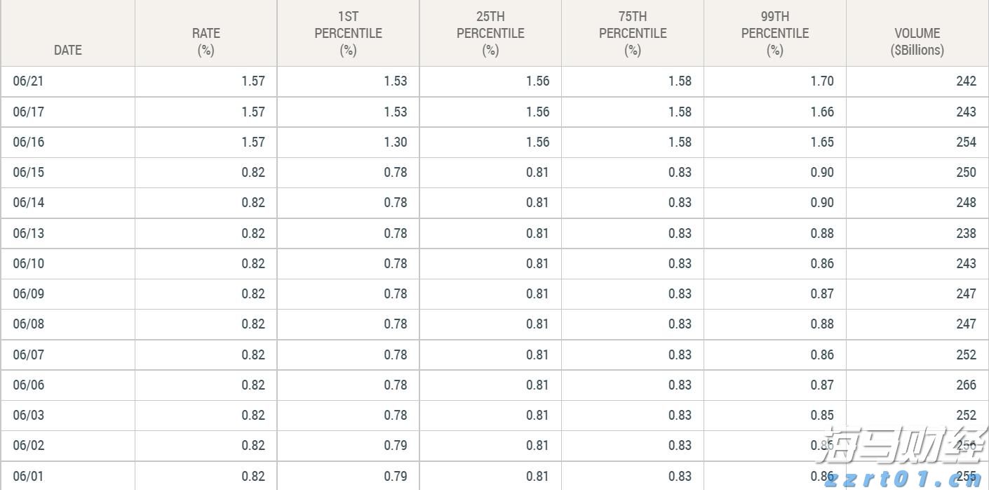梅州启动防风防汛Ⅳ级应急响应
