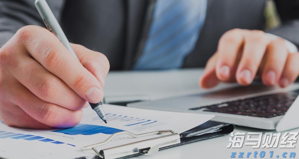 一会儿炎热一会儿雷雨!未来3天梅州天气还是“小孩子脾气”!