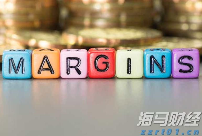 梅州海关供港澳活猪远程检疫监装模式正式启动