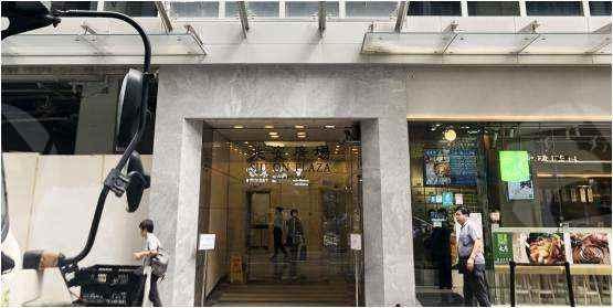  辽宁全面启动卓越质量管理助力产业提升行动