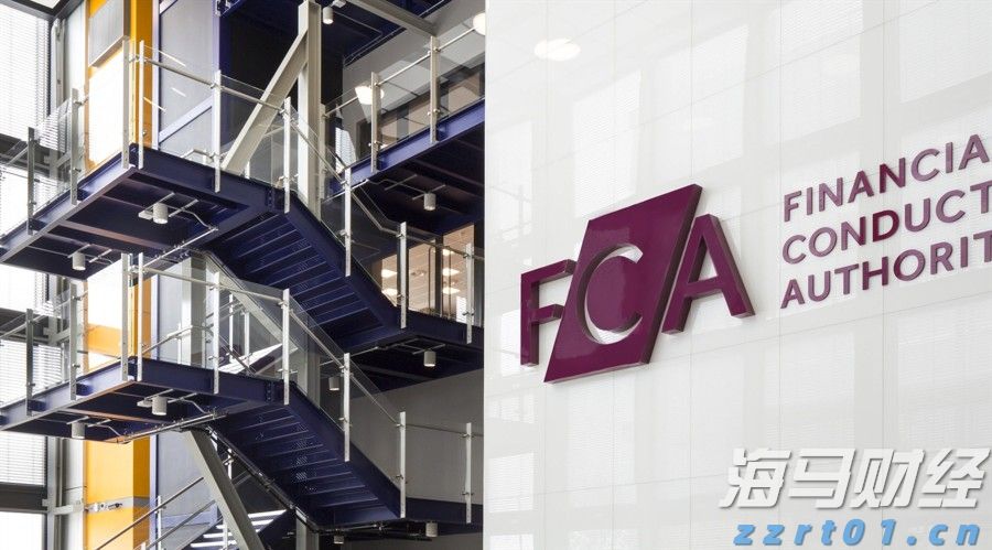 甲状腺外科成功实施高难度局部晚期甲状腺癌扩大根治手术