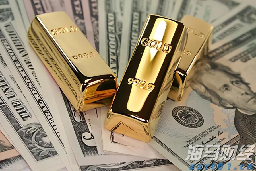  充电宝等10类产品将“一码溯源”！覆盖拼多多、抖音等平台