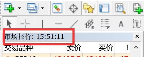 贵港文艺精品创作出新出彩