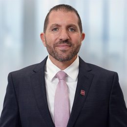 云监控巨头Datadog(DDOG.US)前景看好,但OpenAI的不确定性依然存在