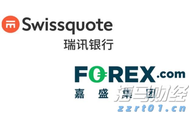 我市多举措推进秸秆禁烧工作
