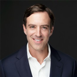 亚洲击剑锦标赛落幕 福建选手贡献1金3银2铜