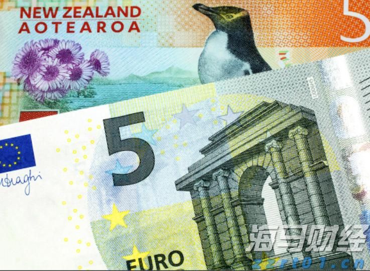  每5辆电动汽车就有2个充电桩，我国建成全球最大电动汽车充电网络