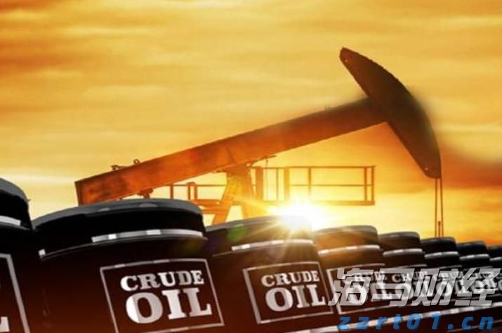 网络安全领域整合新动向：Palo Alto(PANW.US)计划收购SentinelOne(S.US)