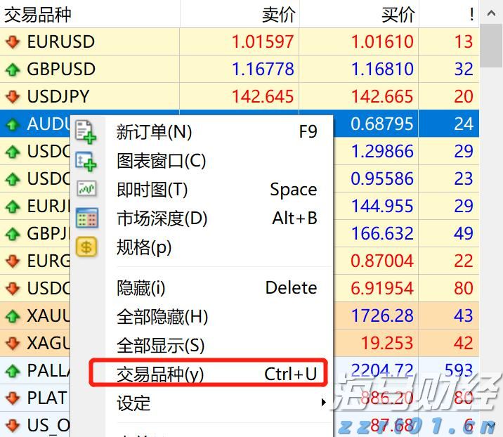  广东：探访书展新气象 书香湾区展销两旺