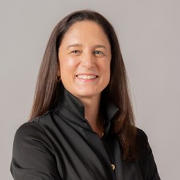 Perplexity AI提出345亿美元现金收购谷歌Chrome,意图切入AI搜索市场