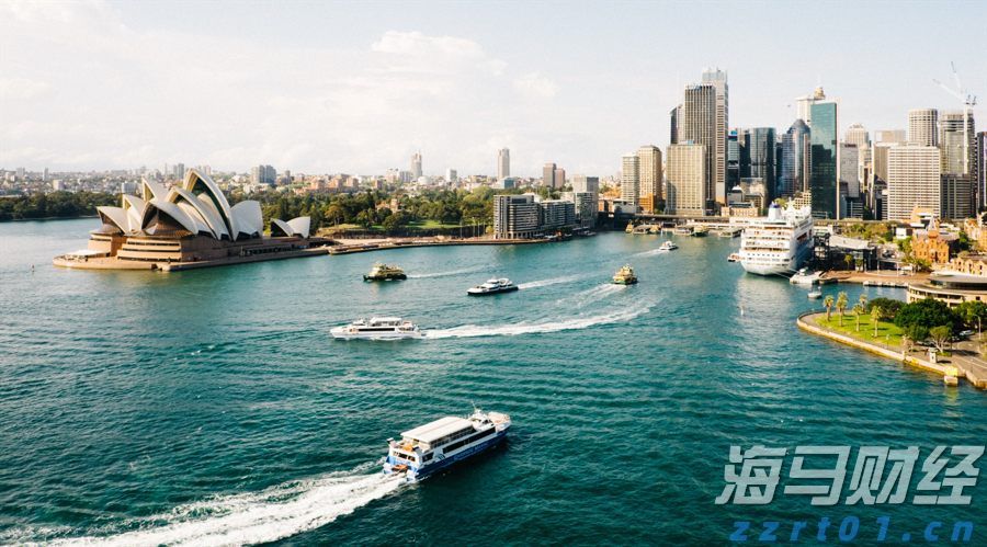 美股前瞻 | 三大股指期货全面上涨,野村证券分析核心CPI趋于温和,美联储或在9月份降息