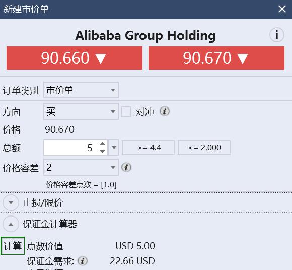我市开展文化科技卫生“三下乡”集中示范暨“贵港甄选”集市活动