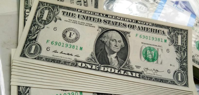 AI技术推广与万亿融资缺口：摩根士丹利描绘全球经济新图景