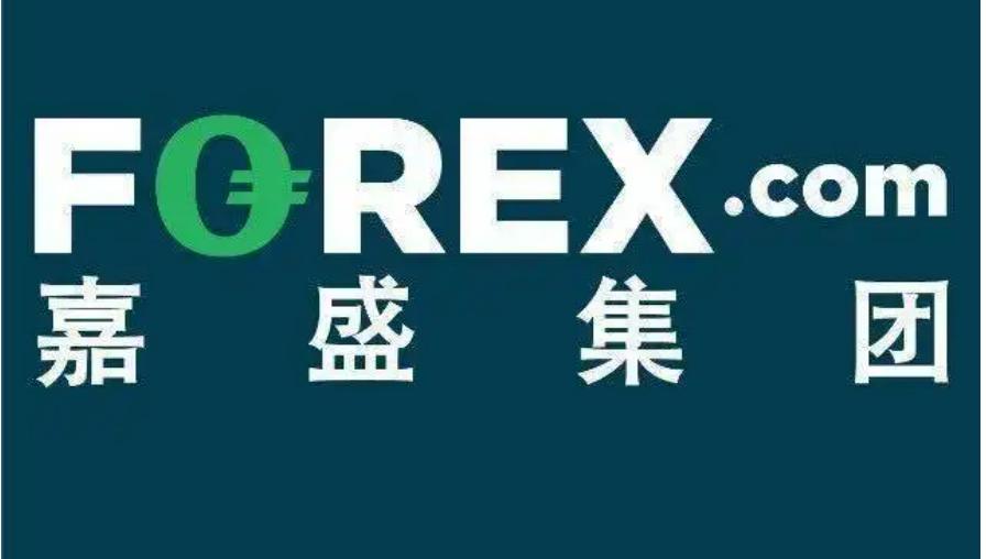 多举措赋能！梅州首单数据知识产权质押融资落地